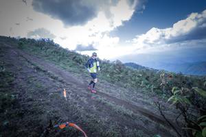 BIB: 5068
                            <button type="button" onclick="openModal(15955375)" class="btn btn-primary btn-sm float-right btn-popup" data-toggle="modal" data-target=".modal-high-quality">
                        <i class="fas fa-shopping-cart"></i> Add to Cart
                    </button>
                                            <button type="button" onclick="isThisMe(15955375, true)" class="btn btn-success btn-sm float-right btn-popup btn-isme hidden" data-toggle="tooltip" data-placement="bottom" title="นี่คือรูปของคุณใช่ไหม คลิกที่นี่เพื่อเอาเข้าอัลบั้ม">
                        <i class="fas fa-plus"></i> Add to album
                    </button>
                    <button type="button" onclick="isThisMe(15955375, false)" class="btn btn-warning btn-sm float-right btn-popup btn-isnotme hidden">
                        <i class="fas fa-ban"></i> Remove from album
                    </button>